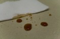 /album/impermeabiliza%c3%a7%c3%a3o/derrama-refri-jpg/